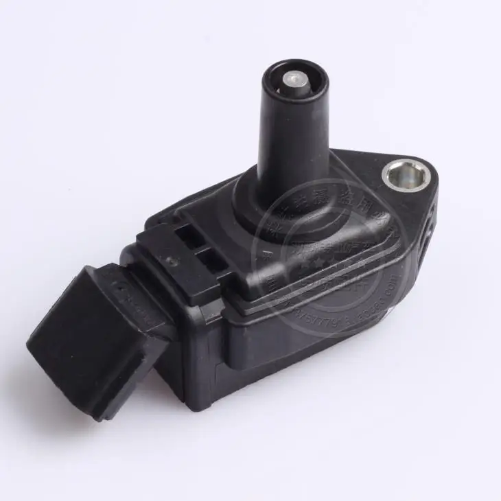 HFC3GB4 и Wyatt A30 4GB2 катушка зажигания Катушка зажигания F01R00A047