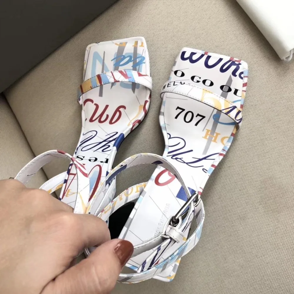 t1559542476816_x2104