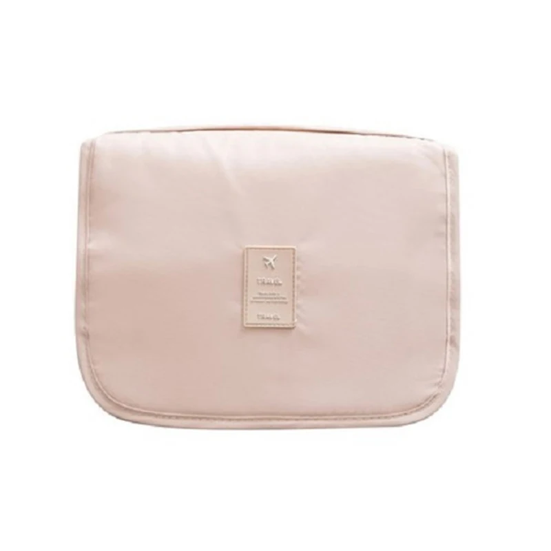 Travel Organizer Bag Clothes Pouch Portable Storage Case Suitcase Waterproof Washing Bags Large Capacity Home Storage Pack