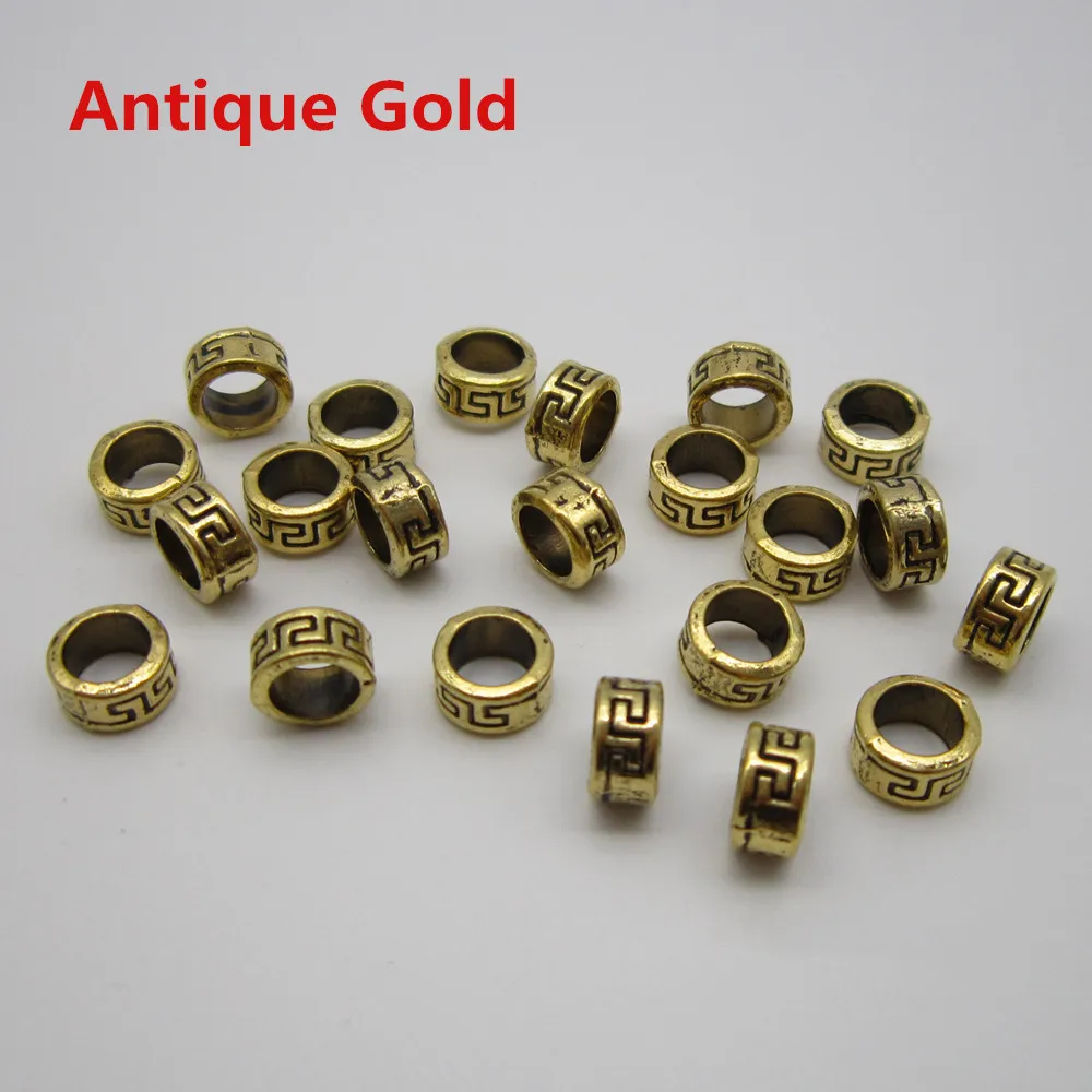 HTB1SZARXaagSKJjy0Faq6z0dpXac_副本