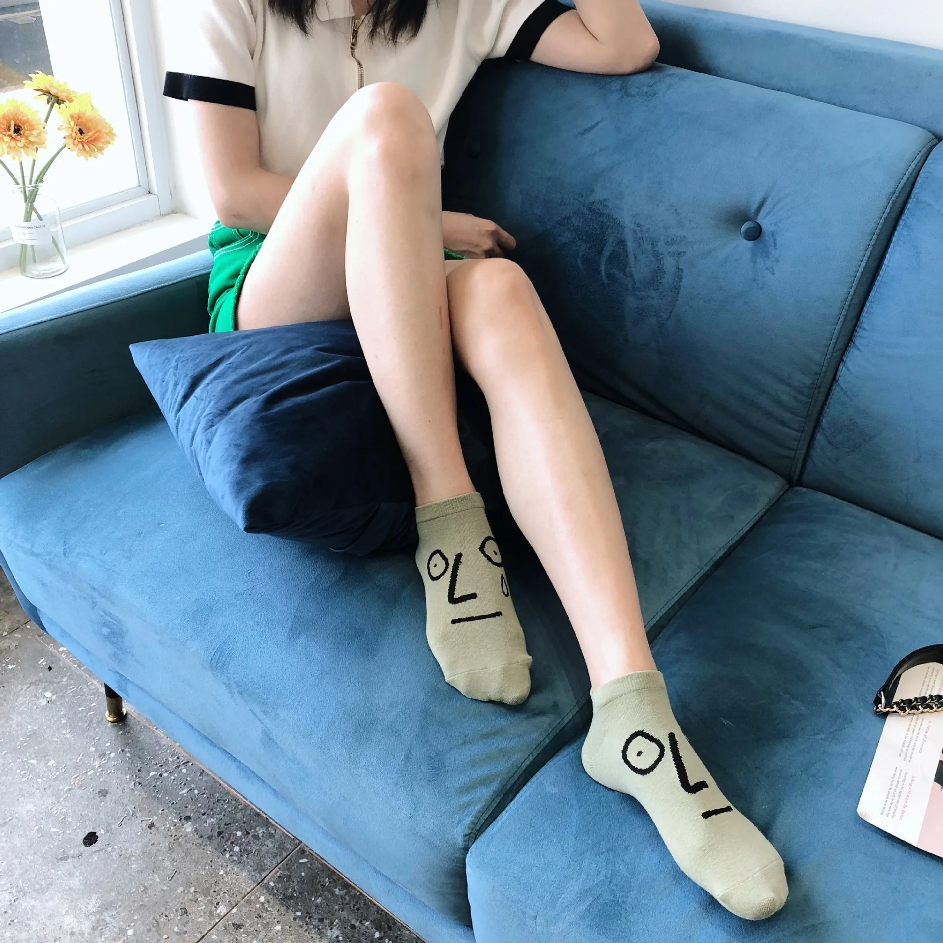 2019-04-19 230554(2).jpg_.webp