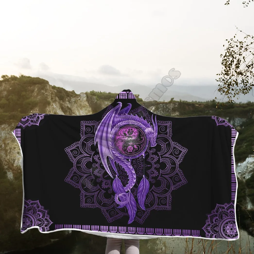 Plstar �ڽ��� �巡�� �ĵ� ��� 3D ��ü �μ� ����� ���, ���� ���� ���� Ű�� �ҳ� �ҳ� ��� 03