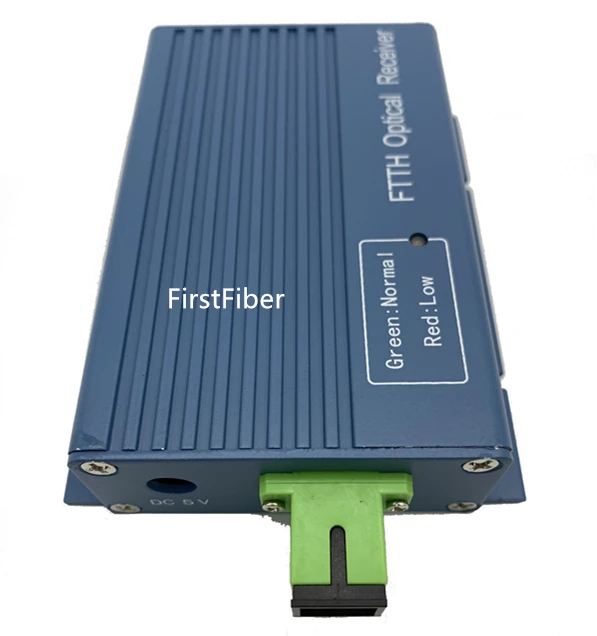 微信图片_201911081554272_副本