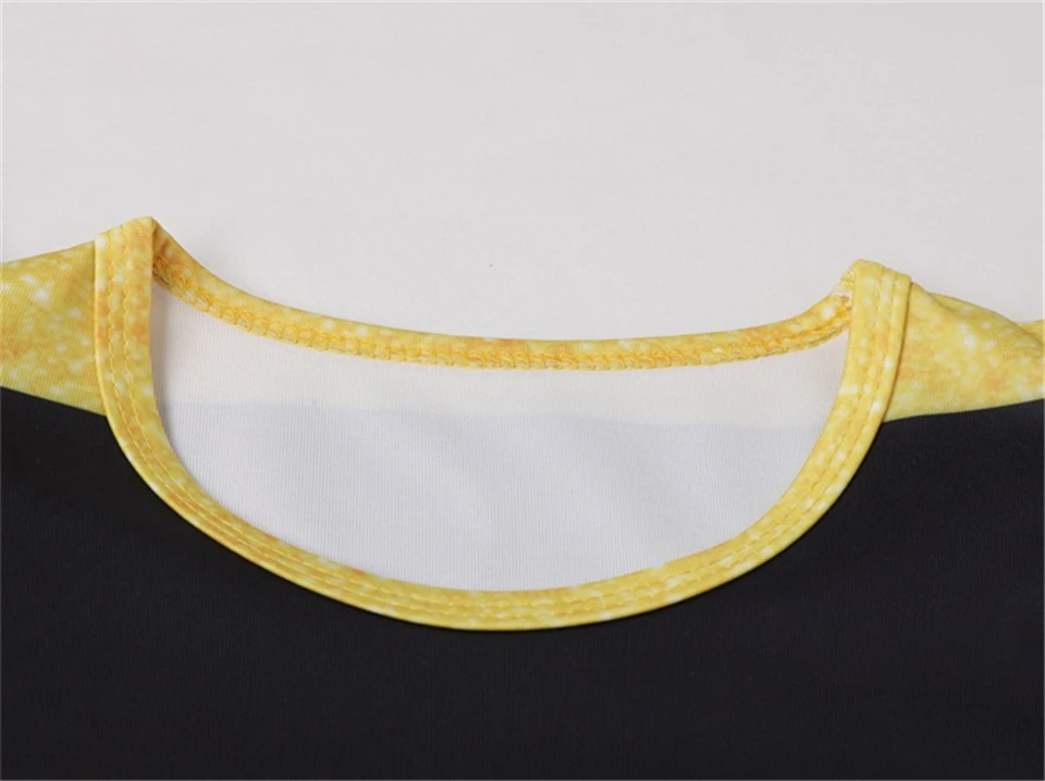 HTB1Od1YbcfrK1Rjy1Xdq6yemFXaR