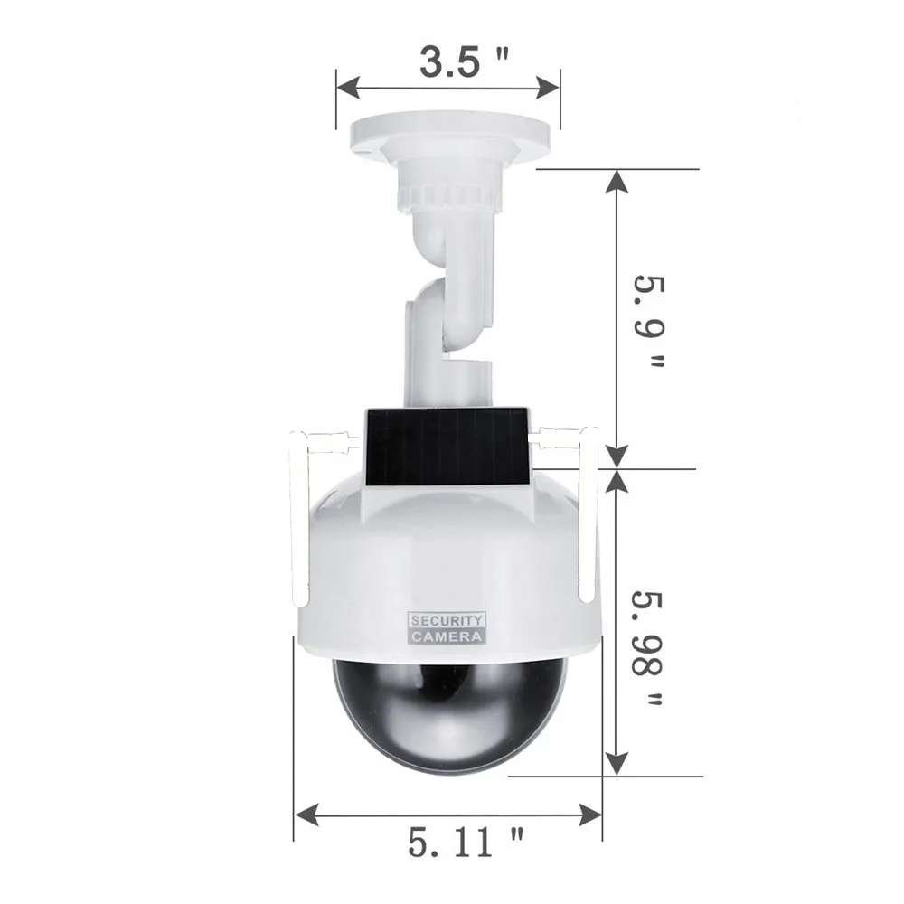 high quality seguranca protecao 03