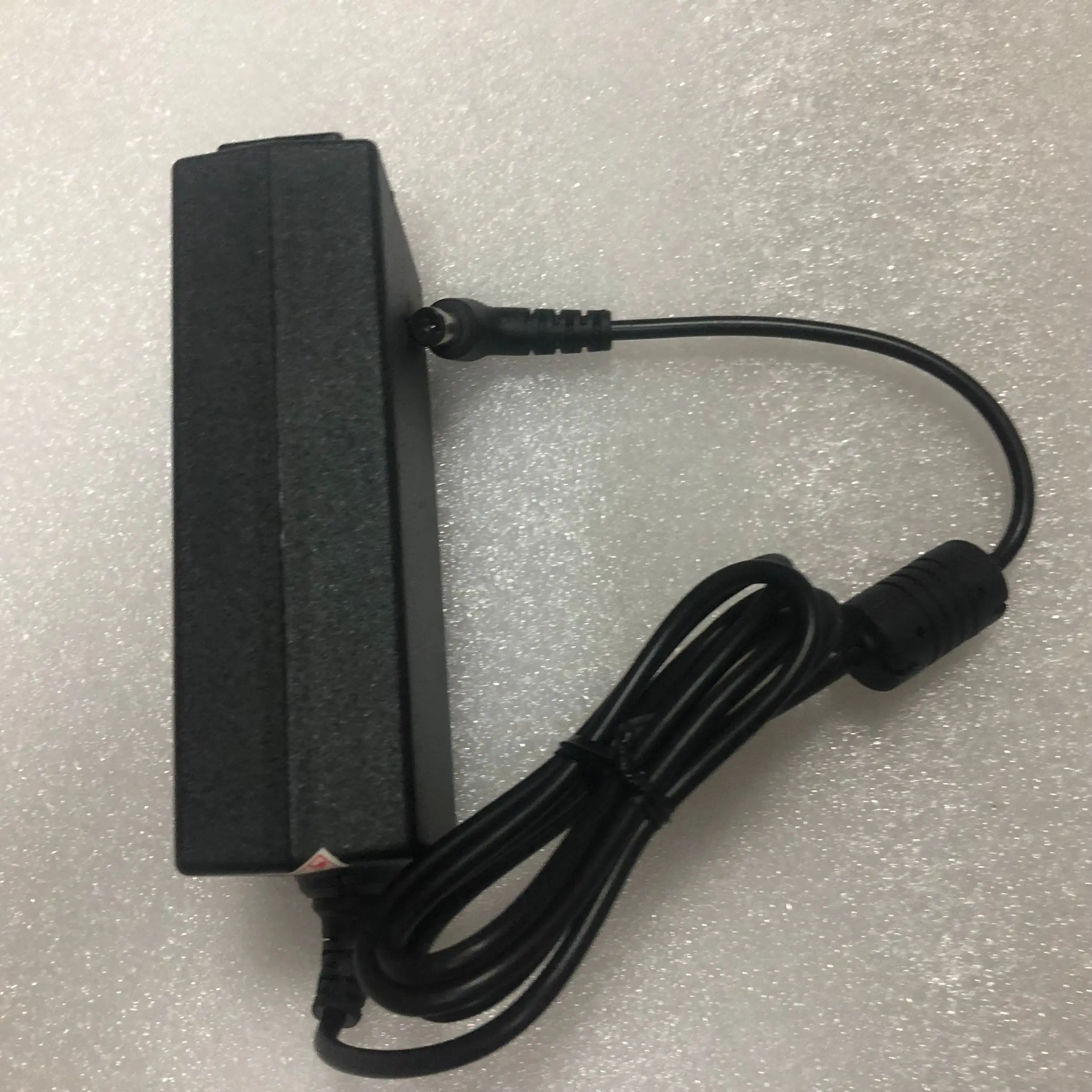 19V 2.53A Мощность адаптер для LG 32 дюймов ТВ 32MB25VQ lv320DUE 32LF5800 LCAP35 DA-48F19 A4819_FDY DA-48G19