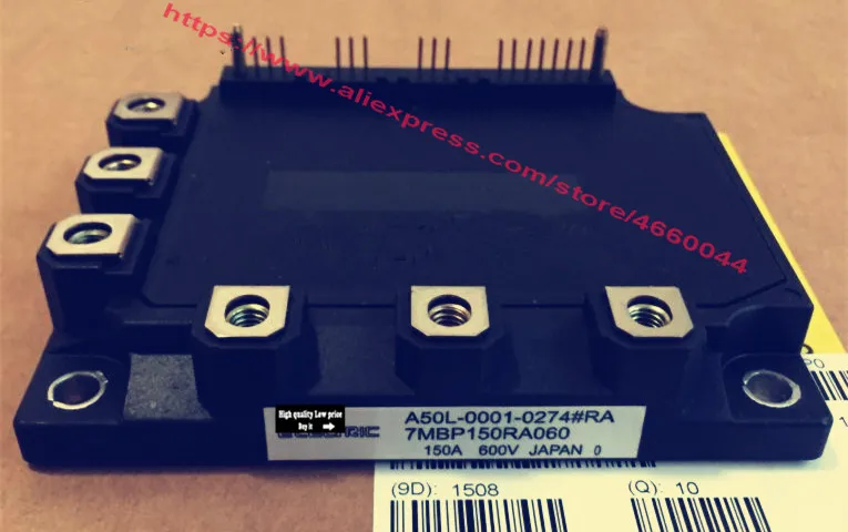 7MBP100RA060 7MBP150RA060 7MBP75RA060 7MBP50RA060 7MBP200RA060 | Бытовая техника