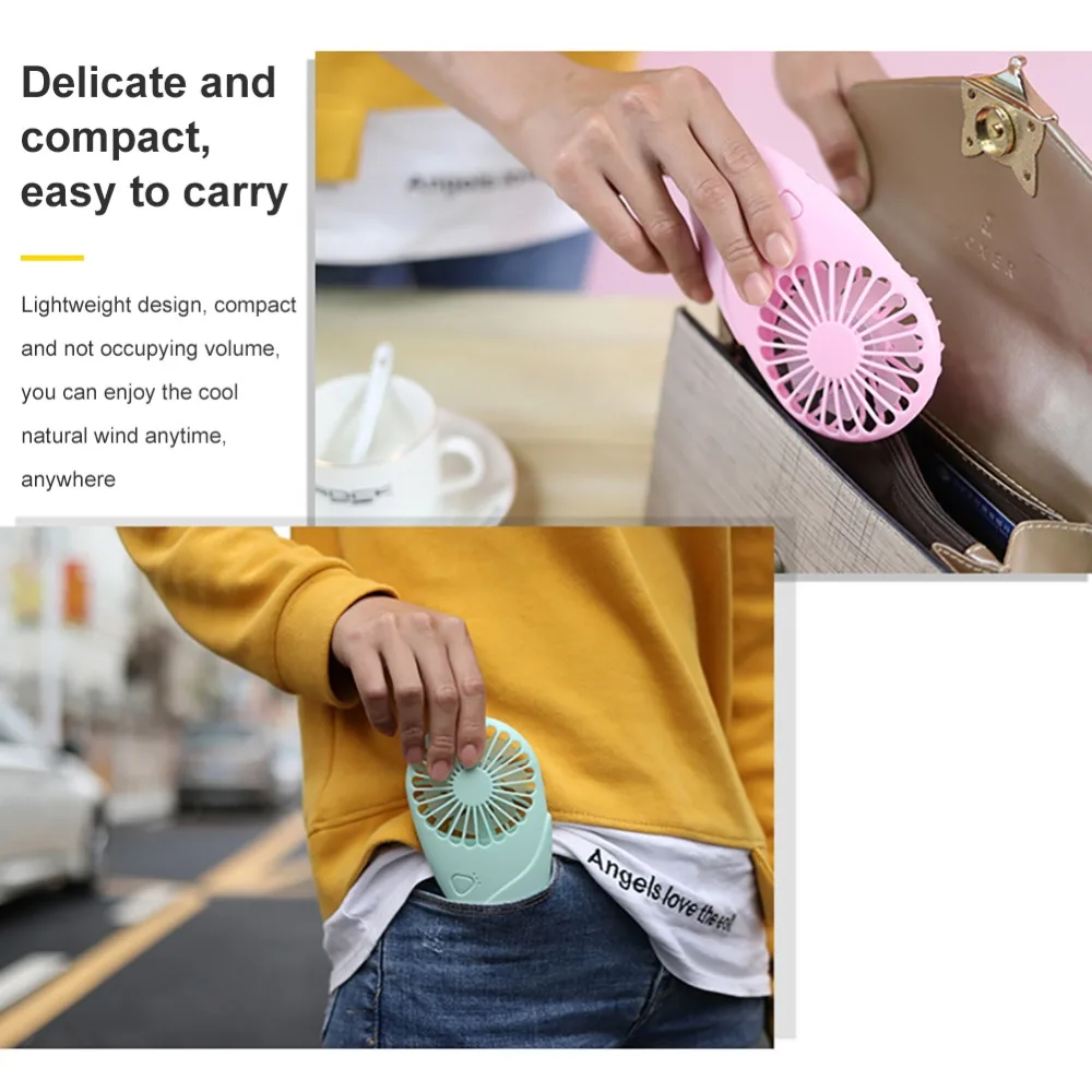 2602b06d98824c320fcbf94181efaa99