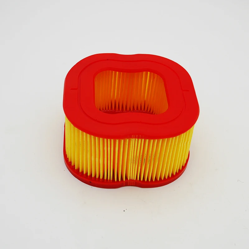 Air Filter Assy Fit For Husqvarna 371K 375K Power Cutters Saw Spare