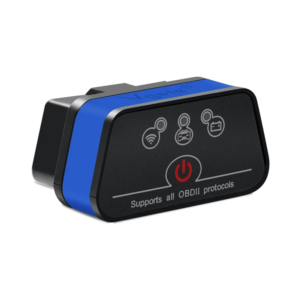 OICAR2-WIFI-KB-01