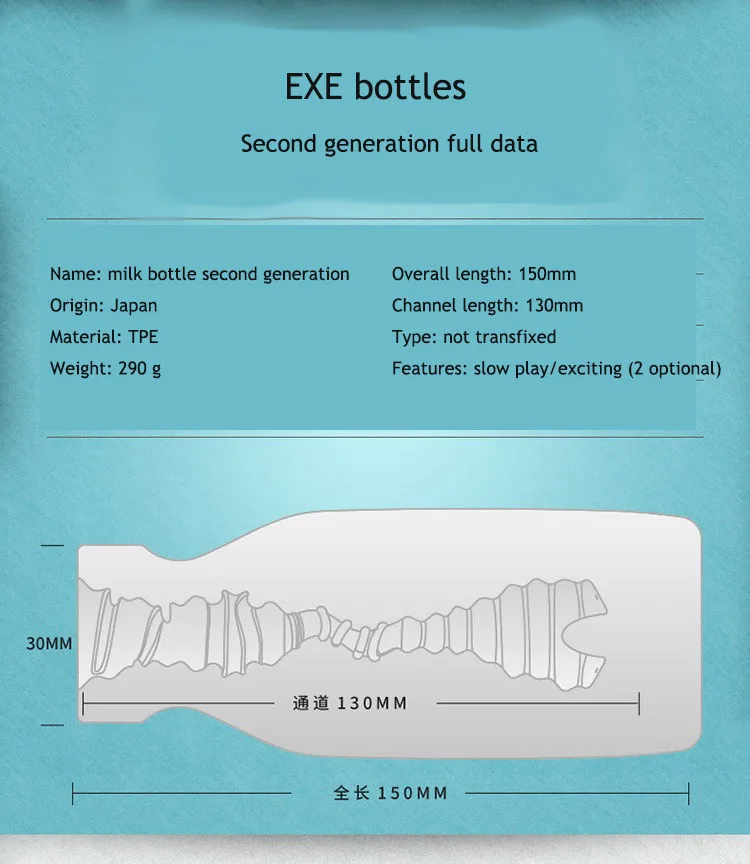 HTB1D_vsLYvpK1RjSZPiq6zmwXXam