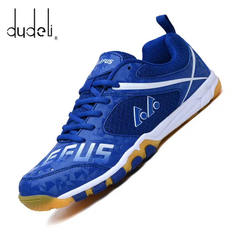 indoor sports trainers