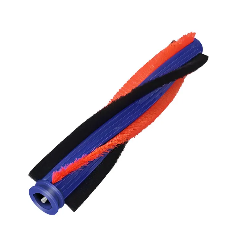 po apto para dyson dc28c dc37c dc52 02