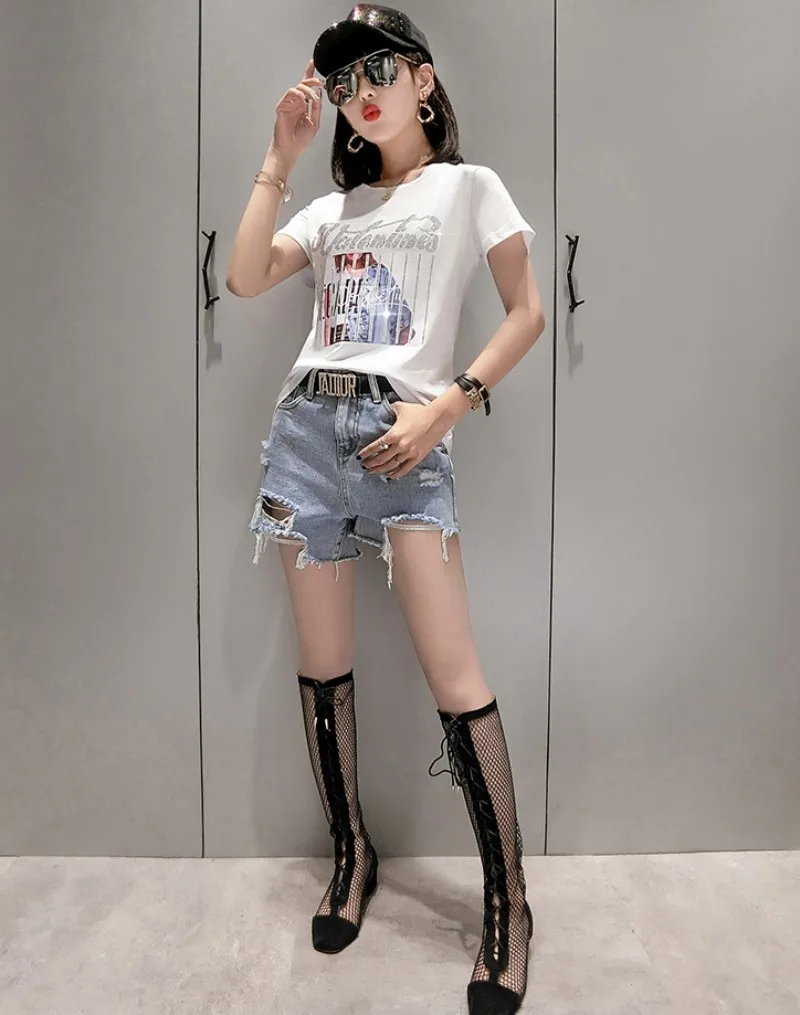 conew_o1cn01uoidbk1hl7kteysqo_!!1127934260_conew1