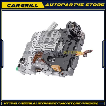 

8HP70 ZF8HP70 Automatic Transmission Valve Body For BMW LAND ROVER JAGUAR 2010ON