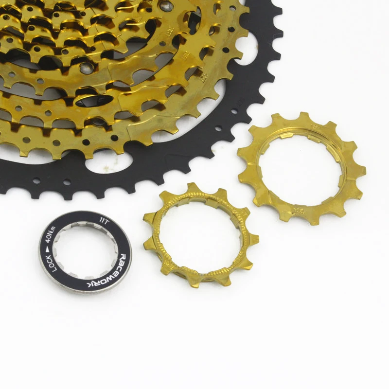 10S 11-50 金色 山地 重新拍 (10)