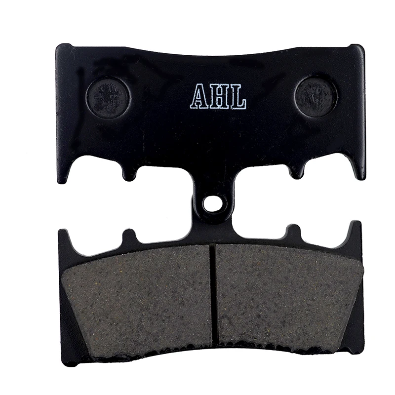 HTB1JOYclbGYBuNjy0Foq6AiBFXa7