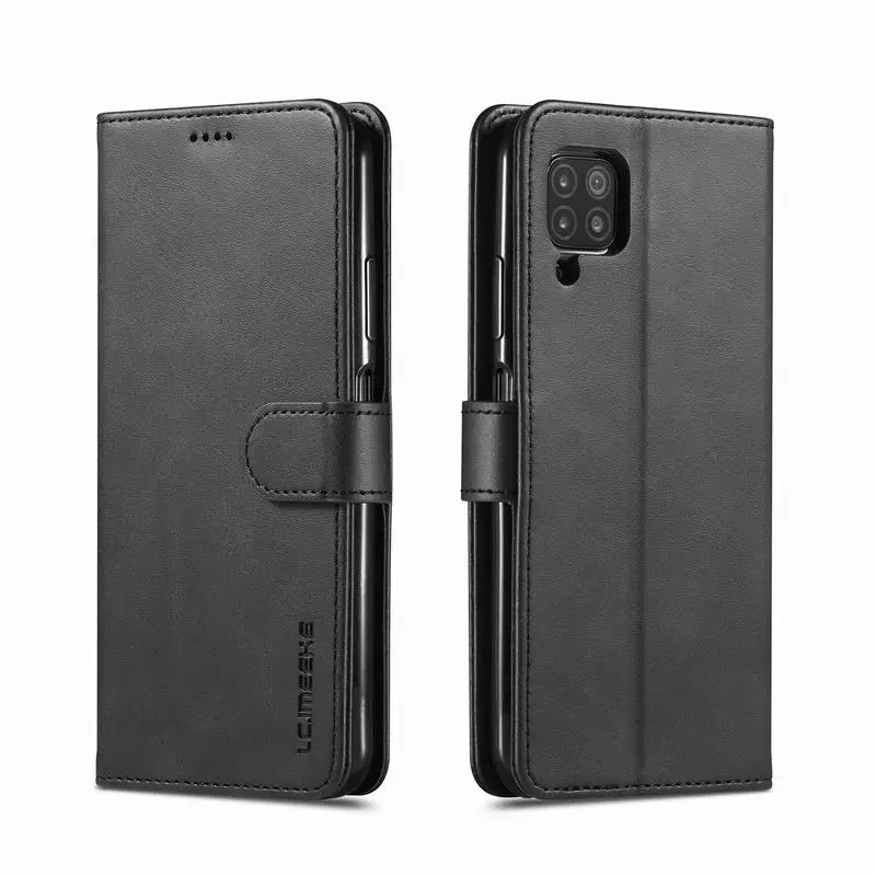 Противоударный чехол для Honor 9X 8X 10i 20E флип Huawei P Smart Z Y5 Y9 Prime 2019 P20 P30 Pro P40 Mate 10 Lite 40|Чехлы-портмоне| |