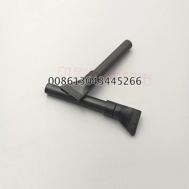 Migliore Qualità Speedmaster 102 Sm102 Air Blower C5.028.210/01 Cd102 Macchina Da Stampa Carrier Air Blower C5.028.210