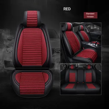 

Universal car seat cover for opel meriva mokka vectra b c zafira b,dastun mi-do on-do go-cross of 2006 2005 auto accessories
