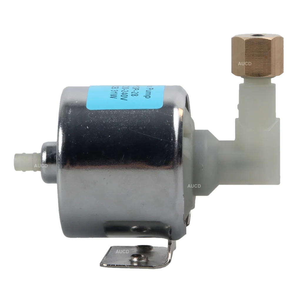 AUCD 110-220 В 18-31 Вт 30-40DCB 400 Вт 900 Вт 1500 Вт противотуманная машина масляный насос Профессиональный дымовой сценический светильник Dsico DJ оборудование Fogger часть