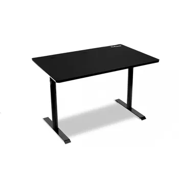 

Computer table Arozzi Arena Leggero Gaming Desk-Black