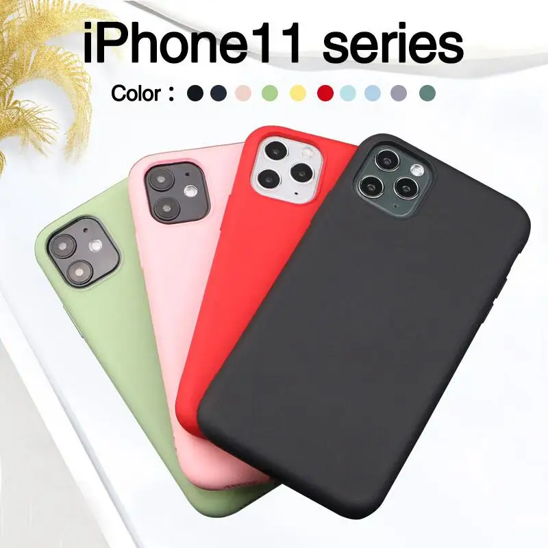 Оригинальный жидкий силиконовый чехол для телефона iPhone X XR XS MAX 7 Plus 8 Apple 11 Pro 6 6s без
