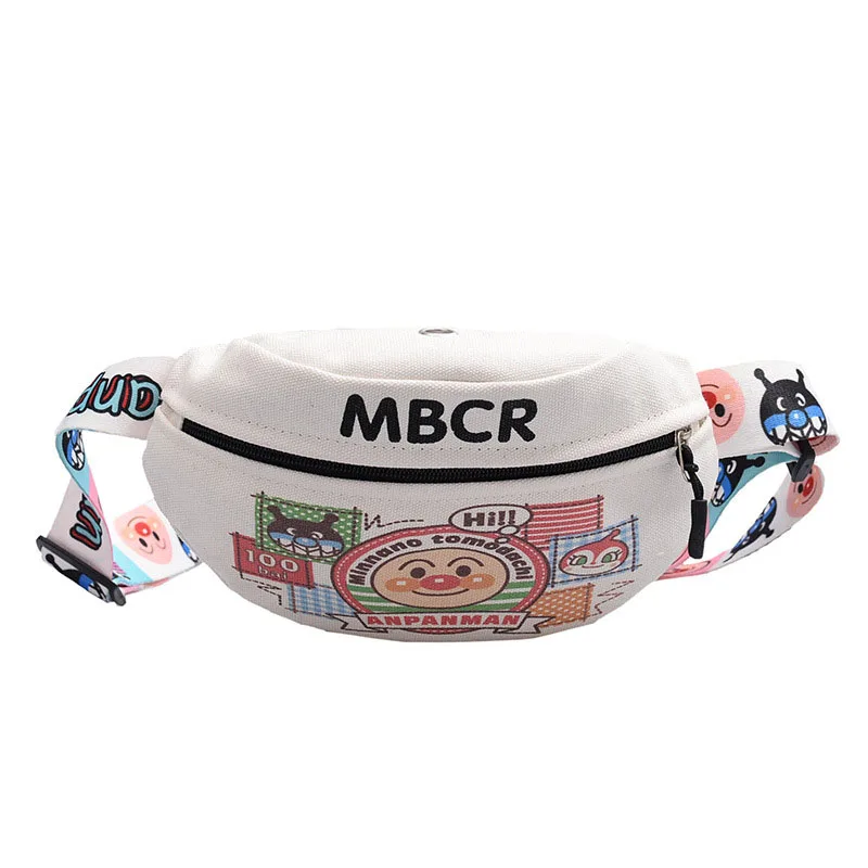 INS популярная женская нагрудная сумка зимняя модная дизайнерская Роскошная