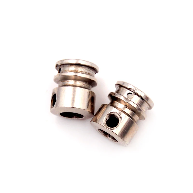 

WLtoys 104001 RC Car spare parts 104001-1902 universal connection cup