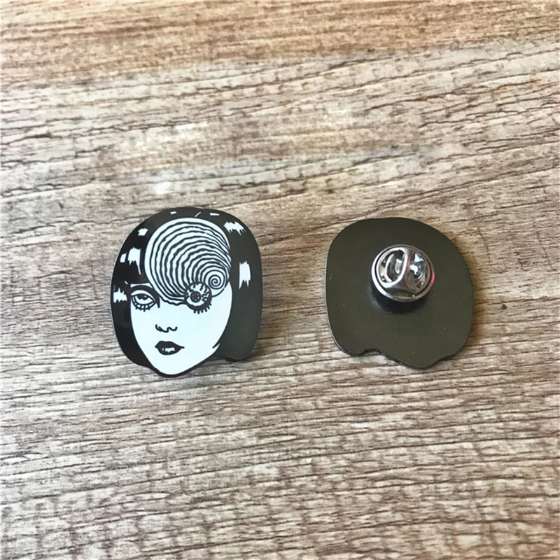 详情_TB2eoC0aO0TMKJjSZFNXXa_1FXa___579872473