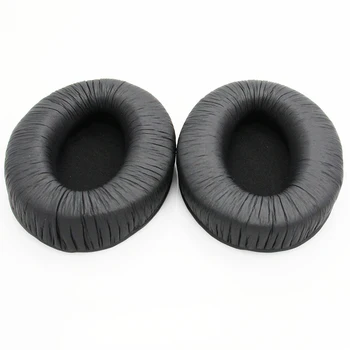 

2PCS Replacement Ear Pads Cushions For Sennheiser HD280 HD280 Pro Headphone Sale