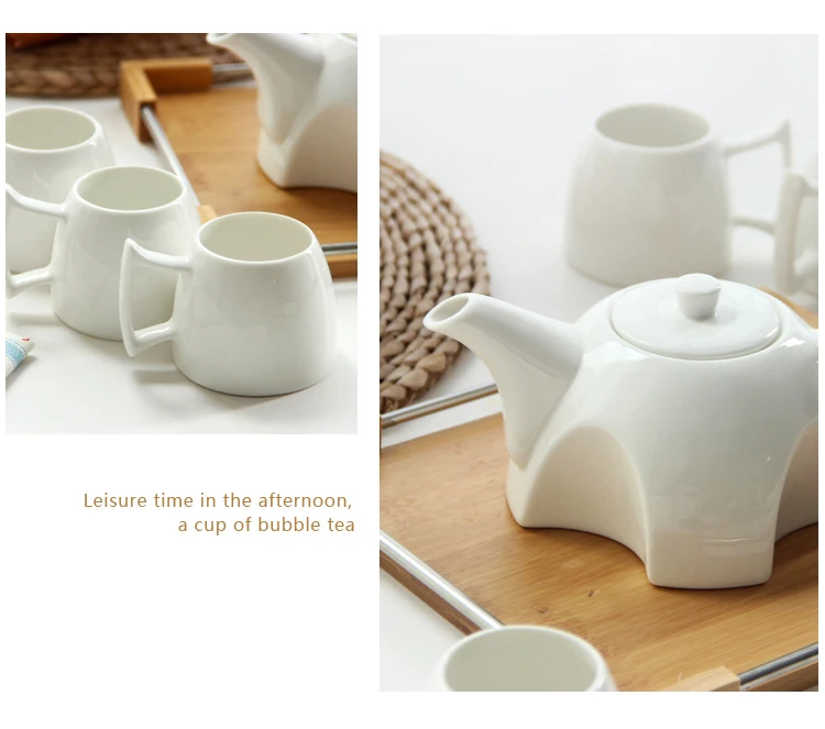 TB2xj4Jak1M.eBjSZPiXXawfpXa_!!681609116