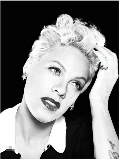 5d-diamond-painting-pink-portrait-full-square-round-drill-American-singer-music-girl-3d-diamond-mosaic.jpg_.webp_640x640 (3)