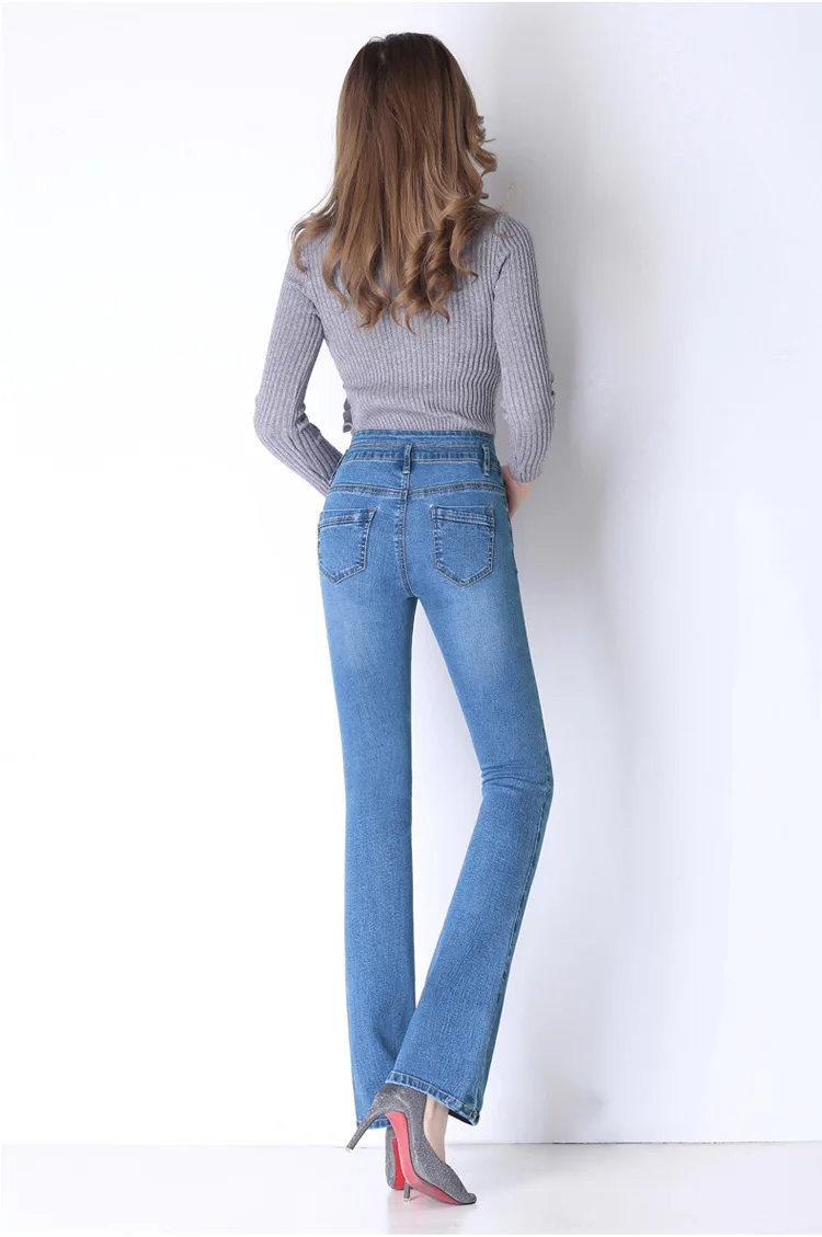 7844701059_1144272606