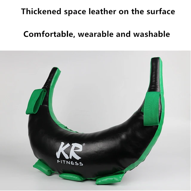 Discover 172+ bulgarian bag vs sandbag latest 3tdesign.edu.vn