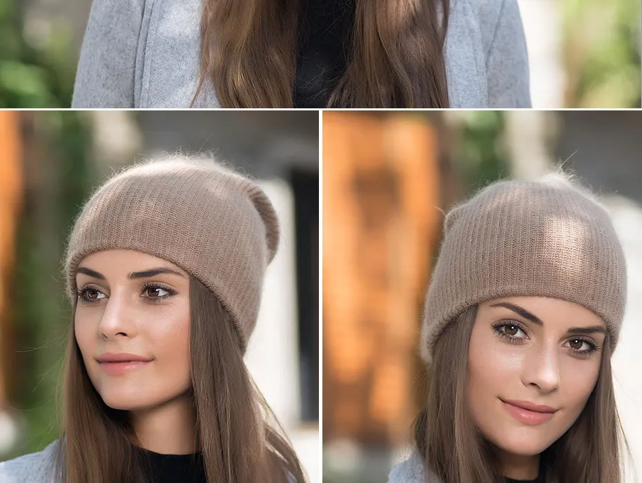 11893879901_1117351503