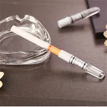 Аксессуары для сигарет SUEF 1 шт. фильтр для сигарет может быть очищен и переработан двойной фильтр для сигарет 3 цвета@ 1