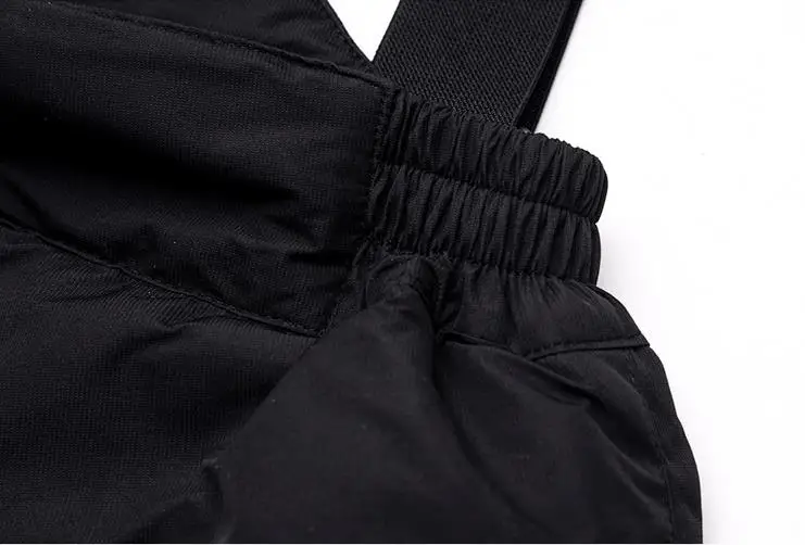 HTB1aKoAXoLrK1Rjy0Fjq6zYXFXal