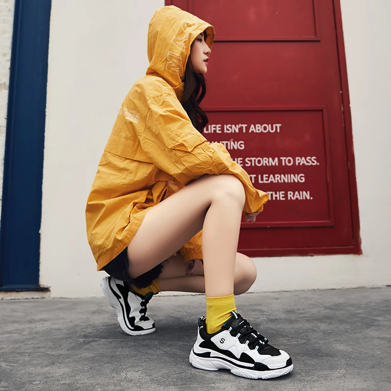 Новая уличная Модная Повседневная дышащая обувь высокого качества; zapatos de mujer; Мужская обувь; обувь для влюбленных; спортивная обувь для тенниса; размеры 36-44