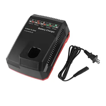 

19.2V Rechargeable Battery Charger Replacement for New Craftman C3 Battery Li-Lon Ni-CD Battery with US Charging Plug