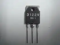 Комплект одежды из 2 предметов для 3122V SI-3122V SI3122V TO-3P TO3P