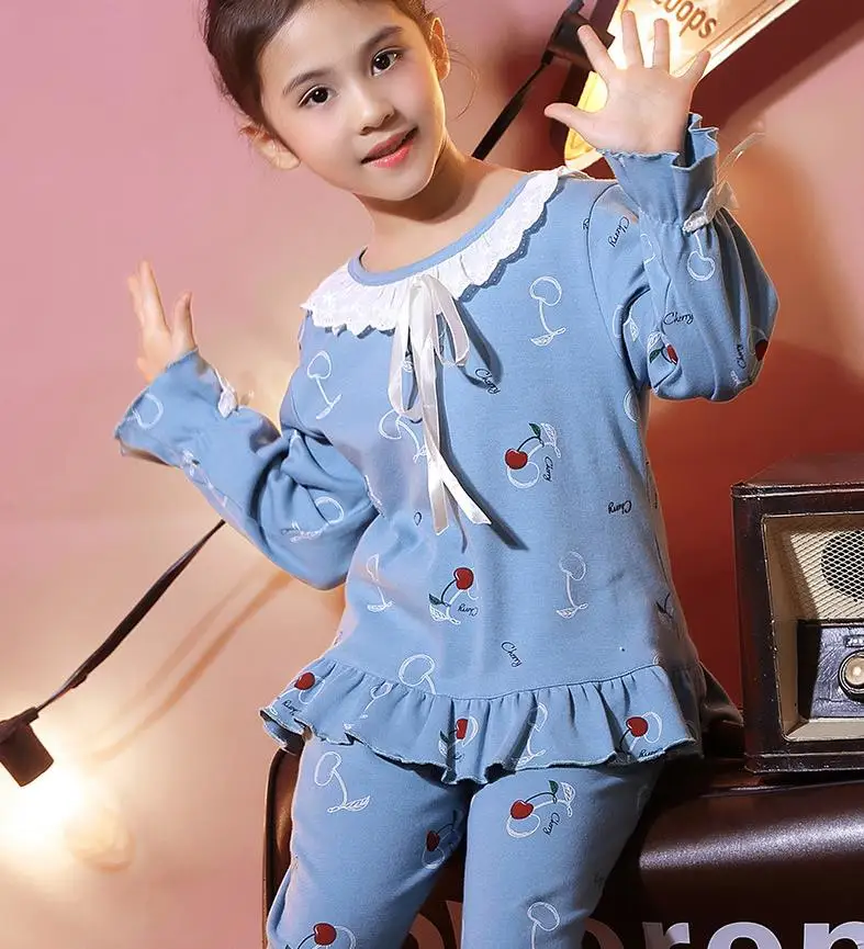 360截图20181224100017605_副本 - 副本 - 副本 (4) - 副本 - 副本 - 副本 - 副本 - 副本 - 副本 - 副本_副本_副本 - 副本