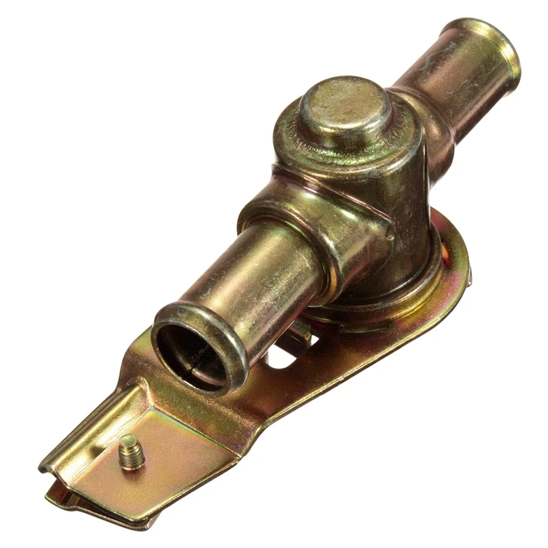 Heater Control Valve C3Uz18495A Yg133 For Ford E & F Series Bronco Dodge Van