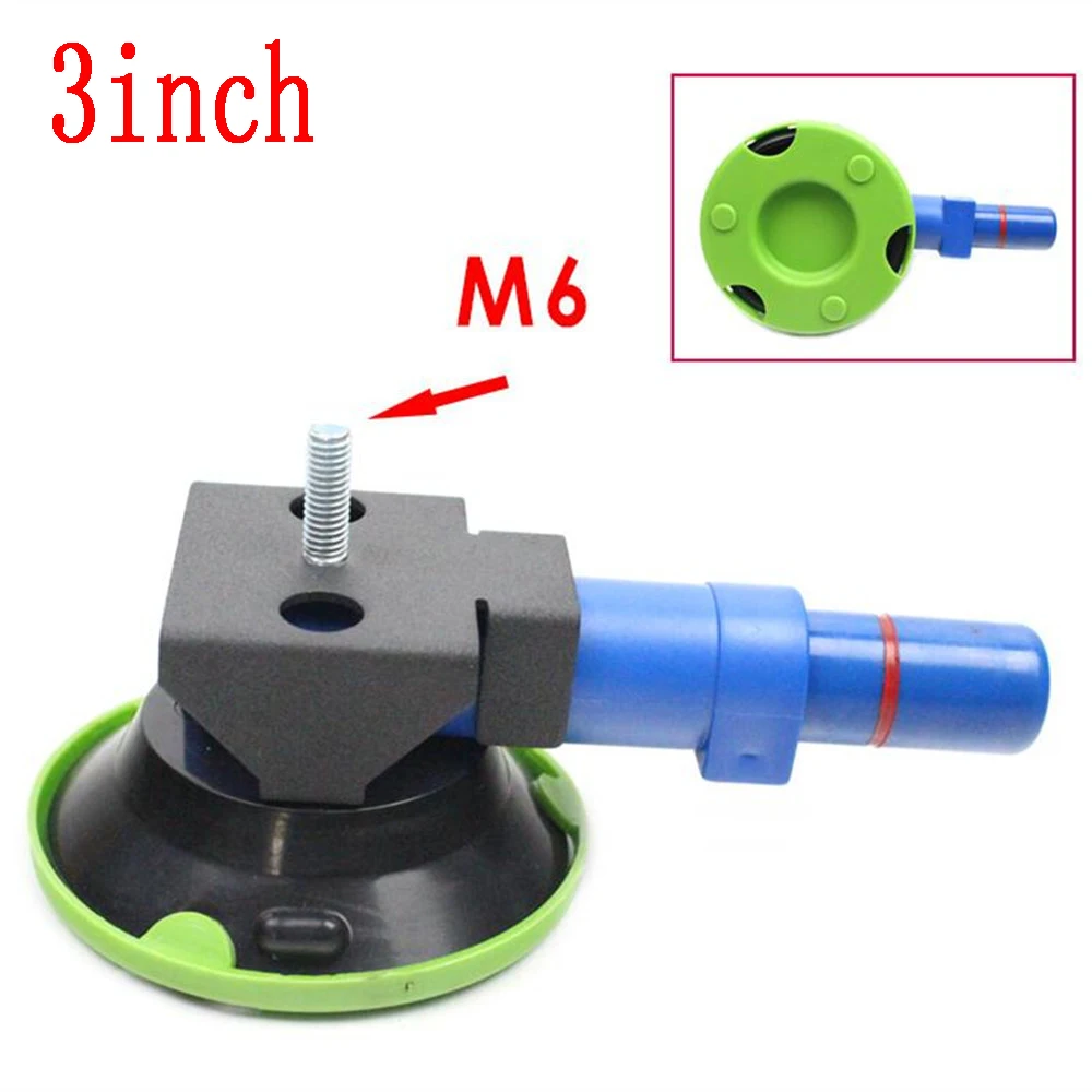 HTB1UJNRK9zqK1RjSZFLq6An2