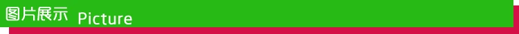 Висячие дозаторы для воды для собачьего питья, фонтан, бубблер, смесители для воды, автоматический аппарат для питьевой воды