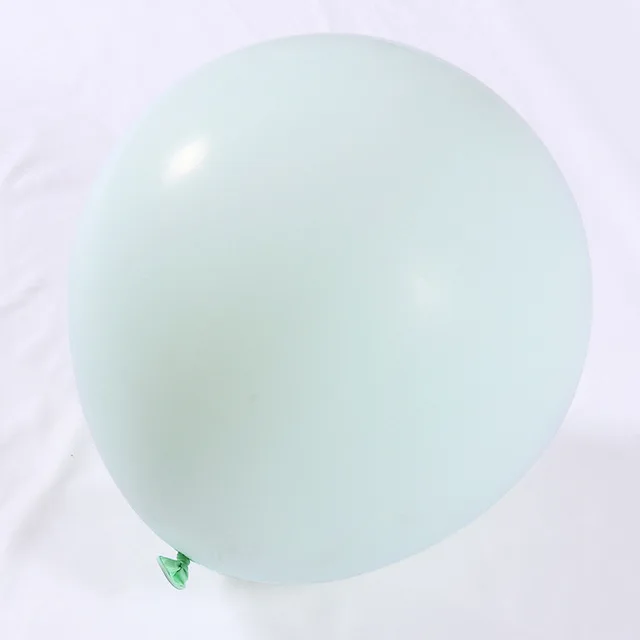 5pcs-18inch-Candy-Macaroon-Latex-Balloons-Wedding-Bridal-Baby-Birthday-Party-Decoration-Kids-Large-Macaron-Air.jpg_640x640 (4)