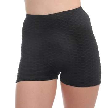 

Solid Cycling High Waist Leggings Women 2019 Leisure Crop Fitness Leggings Summer Ladies Casual Workout Leggings