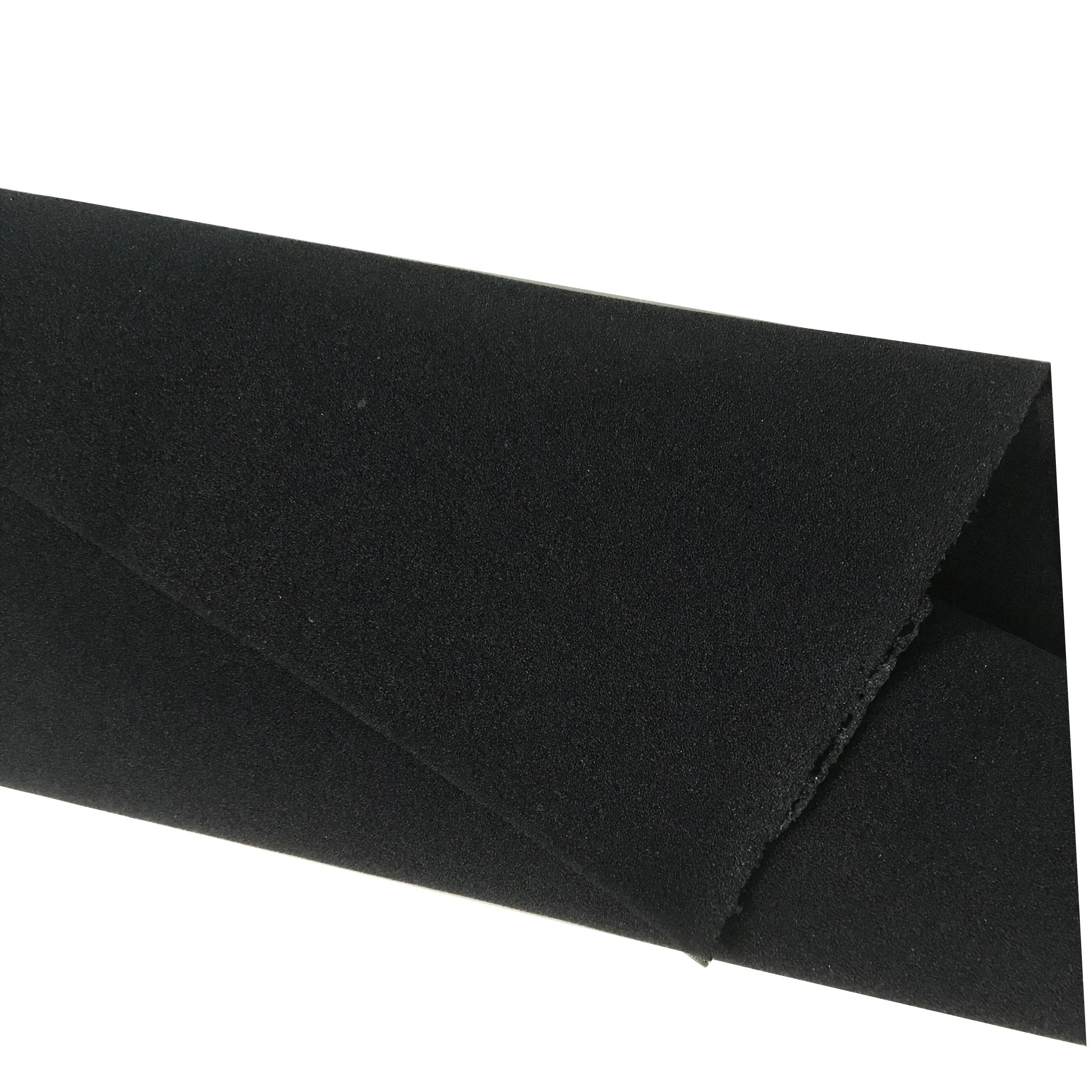 Projector Accessory Projector Air Filter Net Black Projector High Temperature And Dust Resistant Filter Sponge Can Be Cut Into Any Size