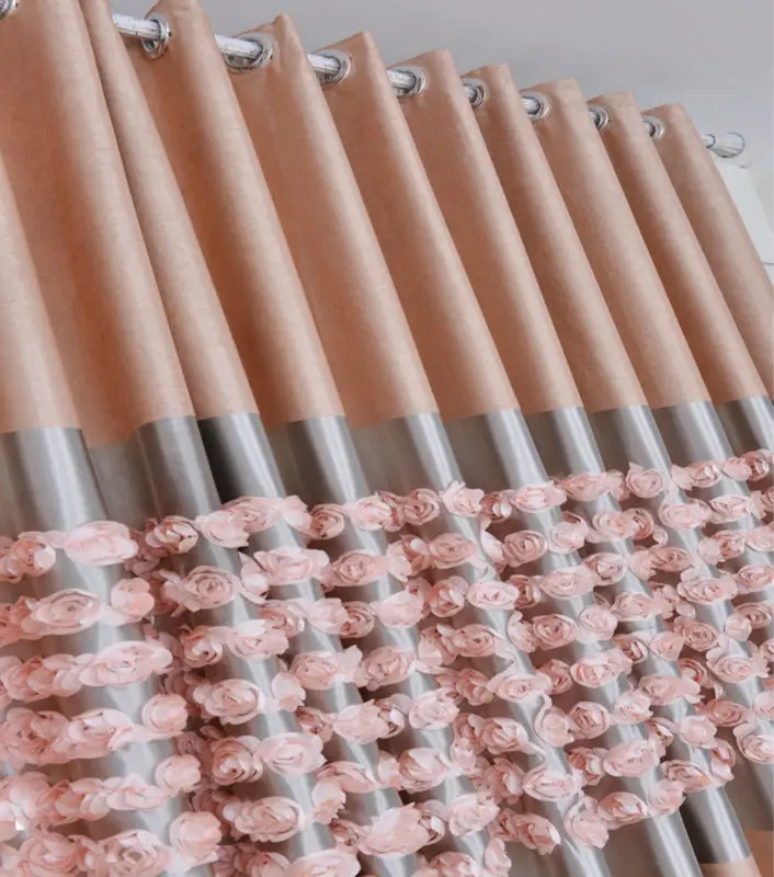 2363616355_1411324023