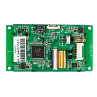 Optoelectronic Displays